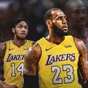 Lakers.DM