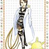 もやしもん「三億円の農大生」を見る。