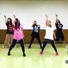 【動画】覚えて一緒に踊ろう！Star☆T DANCE MOVIEシリーズ追加しました！