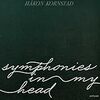  Symphonies in My Head / Håkon Kornstad