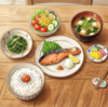 食事指導は「何を禁止するか」ではなく「何を守るか」から始める