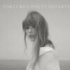 <アルバム全曲和訳>THE TORTURED POETS DEPARTMENT - Taylor Swift：テイラー・スイフト(ザ・トーチャード・ポエッツ・デパートメント)
