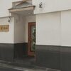 都内出張なので久しぶりに"とんかつ まさむね"で舌鼓を打った件