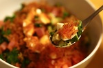 【まとめ】プロが作る「春の食材」を使ったレシピ9選