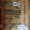 今度はアノコが我が家へやってきた！