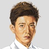 天下の木村拓哉カジュアルが「オタクファッションの源流」だって？