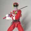 夢の翼を