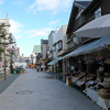 石川県