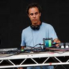 Four Tet 2024年フジロック来日決定！名盤は？別名義でも活動しているの？解説！