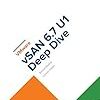 vSAN Practice Quiz(Exam) / vSAN 知識チェック 練習問題作成してみました。