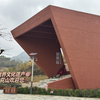 中国・広西チワン族自治区壁画撮影行　その3