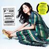◆１１月３日◆レコードの日◆【7”】仮谷せいら「ZAWA MAKE IT / Colorful World」PUMP! / HMV record shop HR7S159