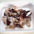 本当の烏賊金 いかきん 魚屋日記