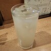 戸田の「鳥さだ」に飲みに行きました★