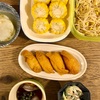 埼玉、震度５弱。