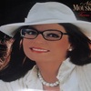 NANA MOUSKOURI “アイ・アモール”