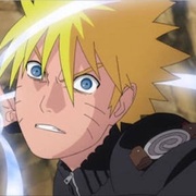 ナルト 強くてニューゲームだってばよ Ssまとめ速報ちゃんねる