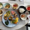 いざ秋田へ