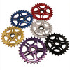 Profile Spline Drive Sprocket