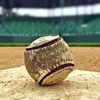 進境著しい大谷翔平選手が突破すべき難関と功績を探る！