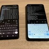 termuxでyfinanceを使う