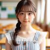女子 de 教室 @Bing＋プロンプト