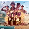 Company of Heroes 3 - PS5