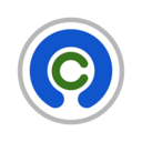 noncore