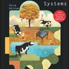  1章 Overview Of Database Systems - Database Management Systems