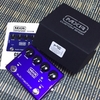 MXR CSP210 Sub Machine