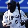 デリック・ホワイト2002(パワプロ2026再現選手)