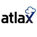 atlax blogs