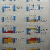 学情での優越と憂鬱