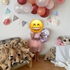 娘（3歳）がお気に入りの絵本まとめ