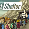 Fallout Shelter ナビ