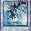 【シンクロンメタはこの1枚！】対策 回し方を考察 スピーダーのチェーン被せが強い！