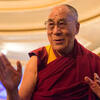 「ダライ・ラマの仏教入門」その４。ダライ・ラマからの最も重要なメッセージとは? “The Dalai Lama: The Meaning of Life” No.4――What is the most important message from Dalai Lama?