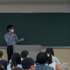 2023関西4私立医大合同入試説明会を行いました（関西医科大学）