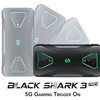 アイマスPによるBlack Shark 3 Proグローバル版レビュー