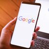 Googleのミュラー氏が語る、AI SEO向けMarkdownファイルの経験