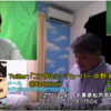 N先生の発言とその矛盾点①三菱商事を惜しまれつつ辞めた。