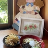 宮古島🌺夫婦で初！ダイビング体験記🐠