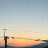 いつもそんな話ばっかだな。
