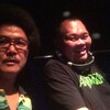 久し振りの7インチオンリーでDJ