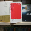岩波新書「小説の読み書き」で知る佐藤正午氏の感性