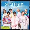 BALLISTIK BOYZ from EXILE TRIBE  の新曲 SUM BABY 歌詞