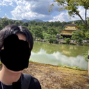 かけじんのブログ