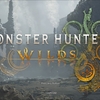 【レビュー】「モンスターハンターワイルズ」の感想。新世代の狩りは私を夢中にさせた