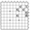 タカギの詰将棋その156