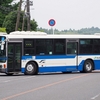 JRバス関東　L534-02512